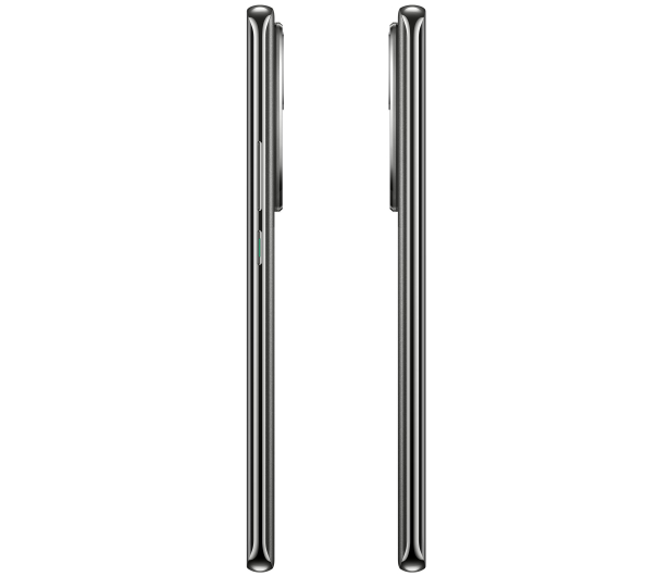 OPPO Reno10 5G 8/256GB Silver Grey - 1160509 - zdjęcie 8